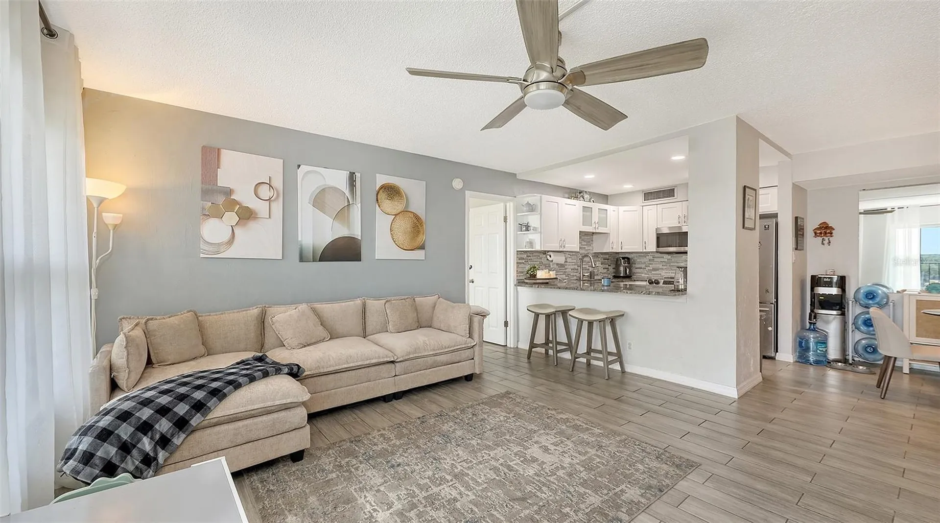 2901 26th Street W Bradenton FL 34205