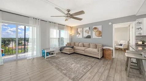 2901 26th Street W Bradenton FL 34205