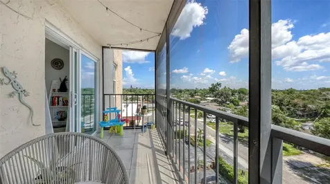 2901 26th Street W Bradenton FL 34205
