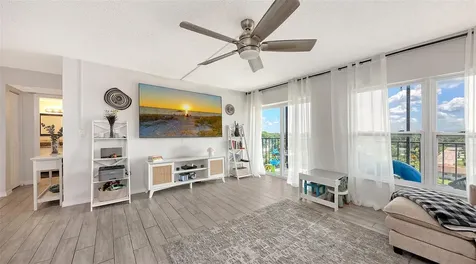2901 26th Street W Bradenton FL 34205