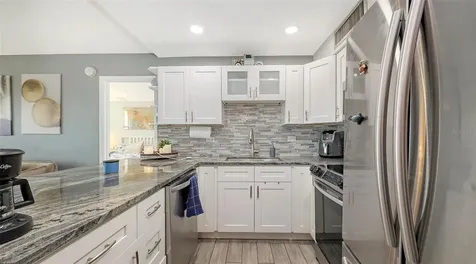 2901 26th Street W Bradenton FL 34205