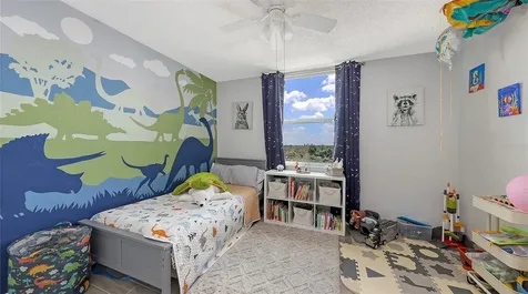 2901 26th Street W Bradenton FL 34205