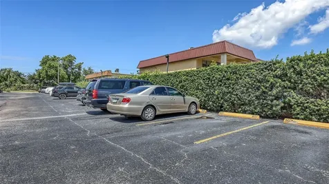2901 26th Street W Bradenton FL 34205