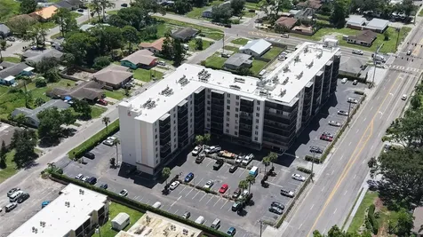 2901 26th Street W Bradenton FL 34205