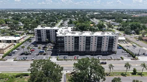 2901 26th Street W Bradenton FL 34205
