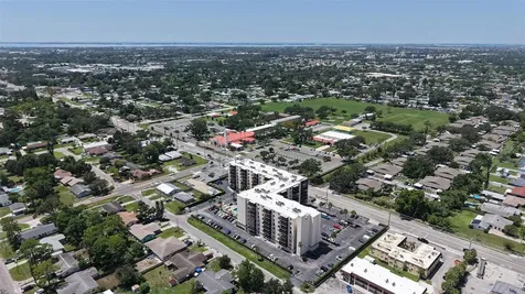 2901 26th Street W Bradenton FL 34205