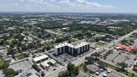 2901 26th Street W Bradenton FL 34205