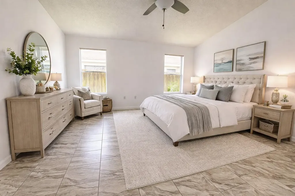 246 Queen Mary Drive Davenport FL 33837