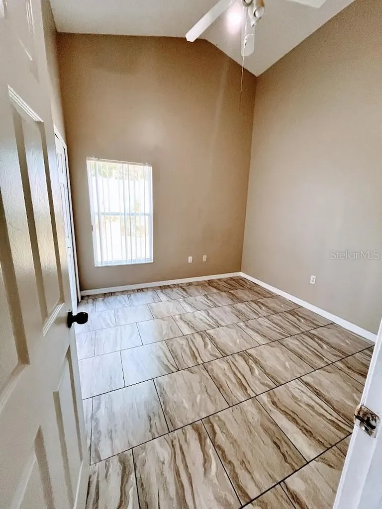 246 Queen Mary Drive Davenport FL 33837