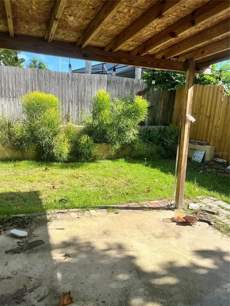 246 Queen Mary Drive Davenport FL 33837