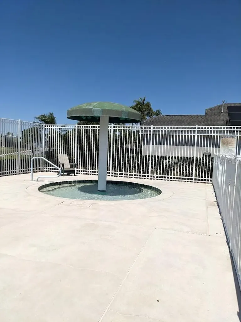 246 Queen Mary Drive Davenport FL 33837