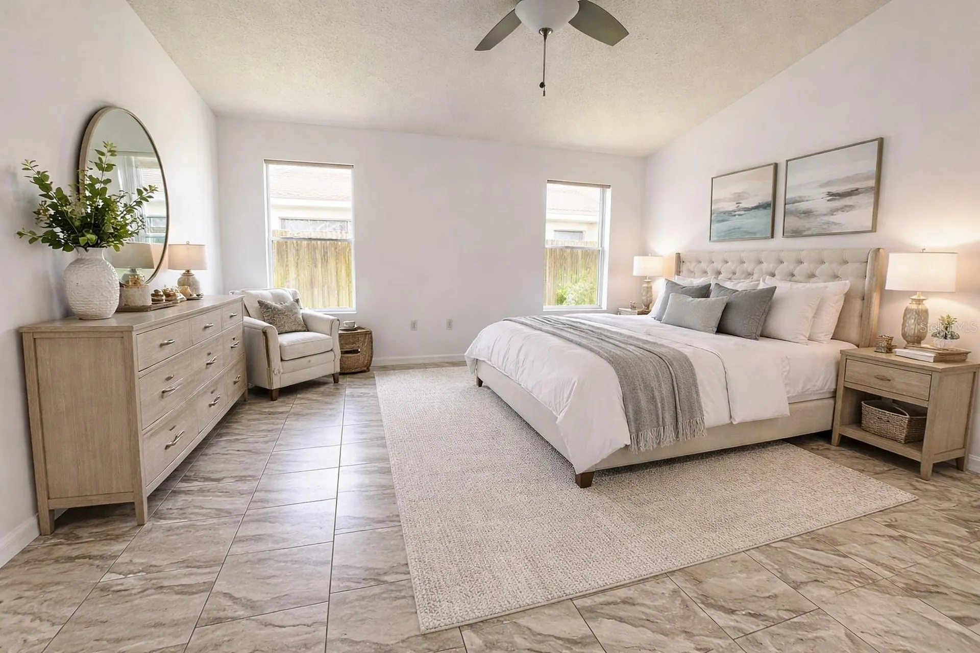 246 Queen Mary Drive Davenport FL 33837