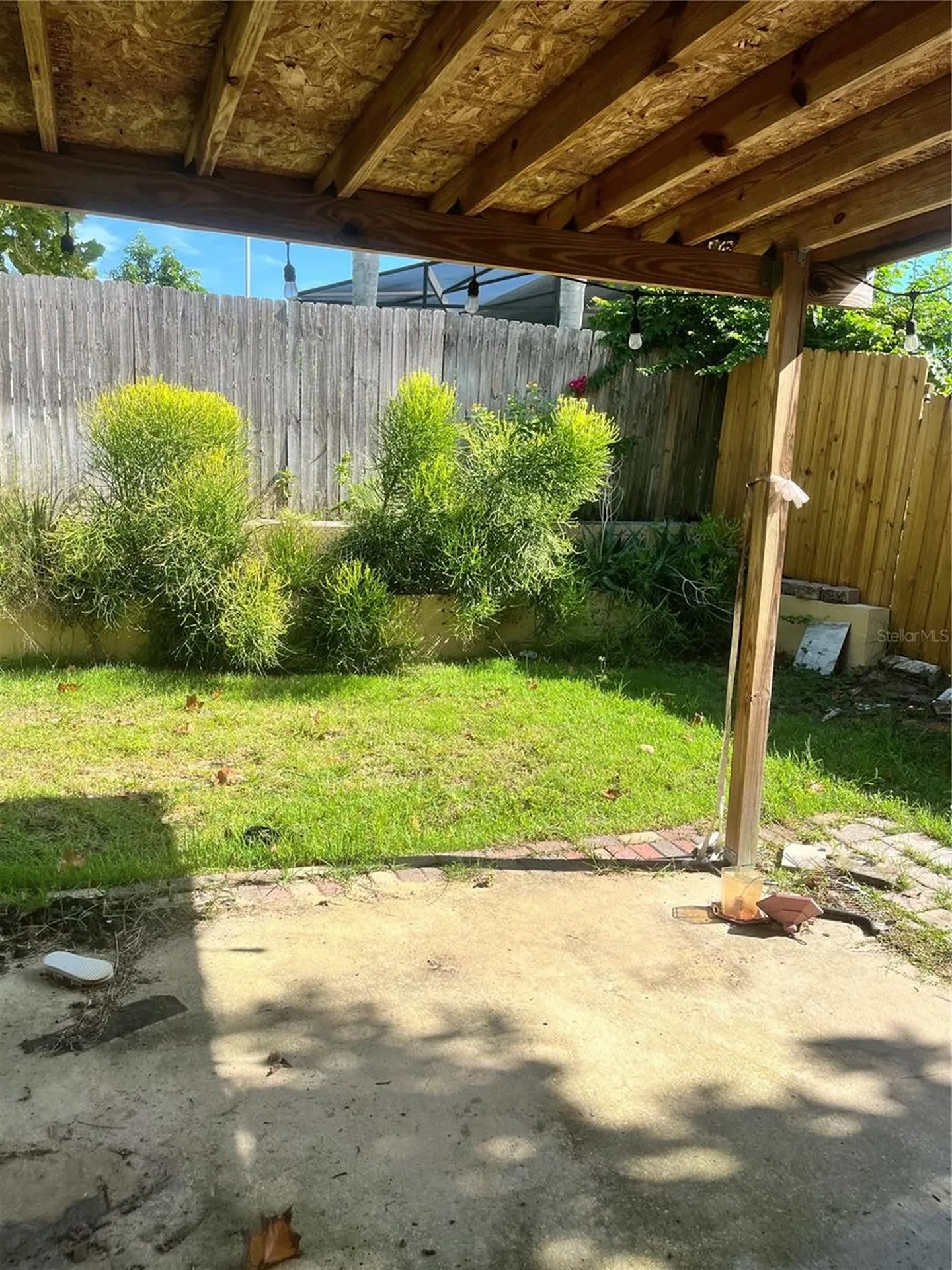 246 Queen Mary Drive Davenport FL 33837