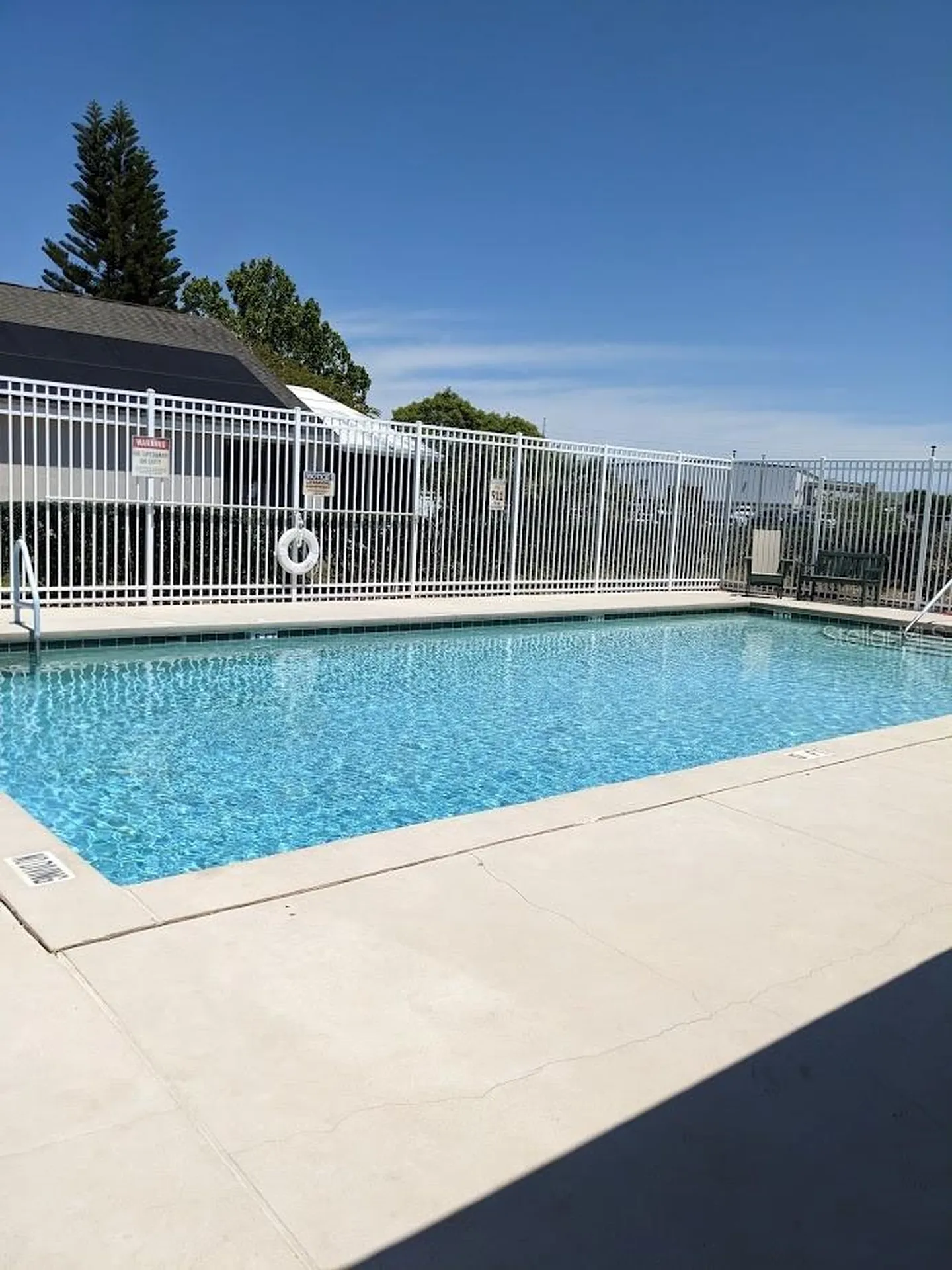 246 Queen Mary Drive Davenport FL 33837
