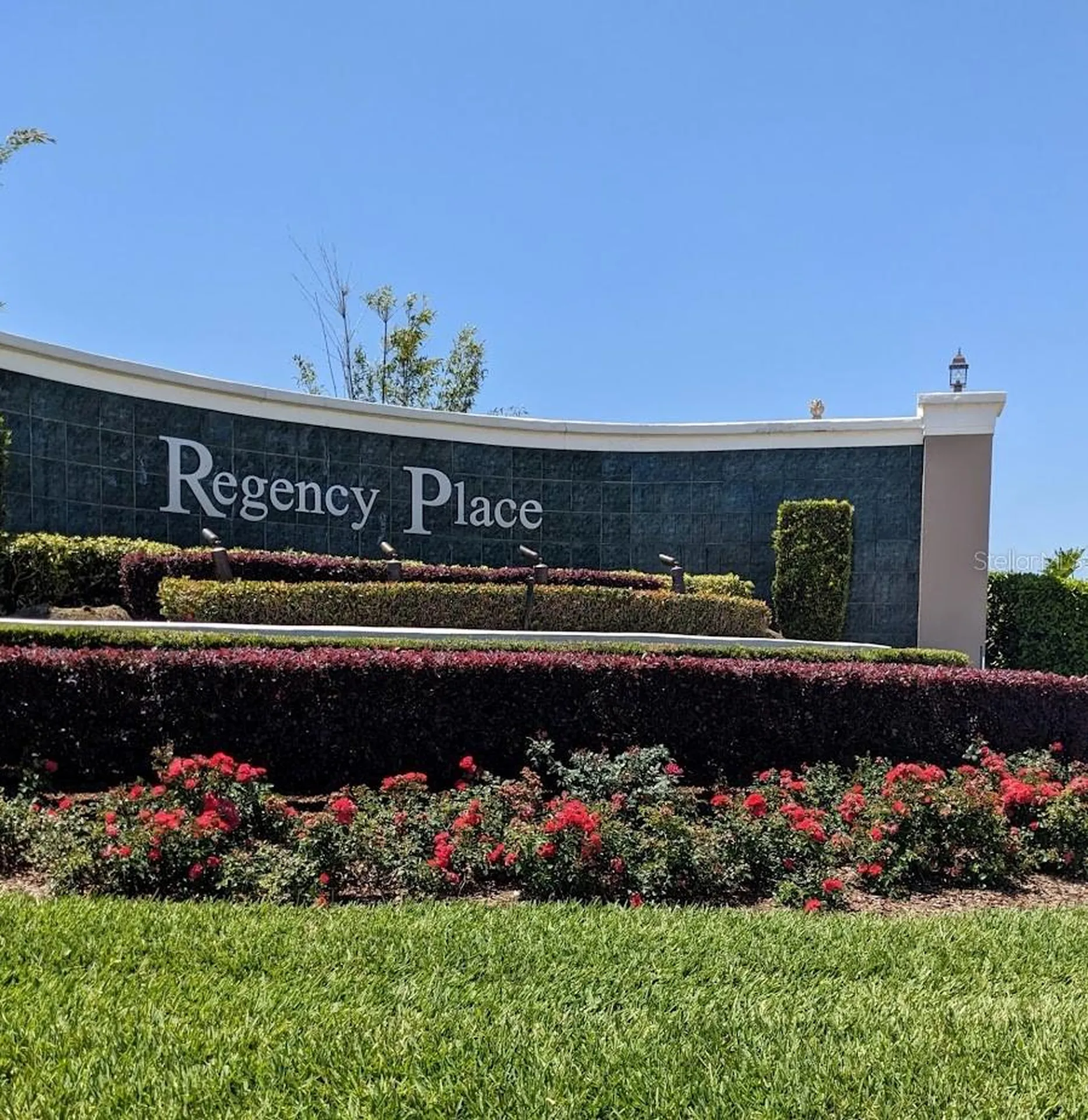 246 Queen Mary Drive Davenport FL 33837