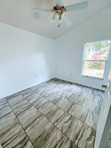 246 Queen Mary Drive Davenport FL 33837