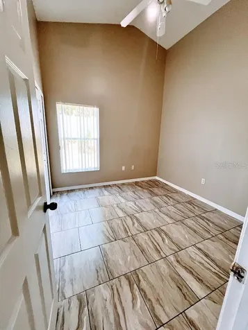 246 Queen Mary Drive Davenport FL 33837