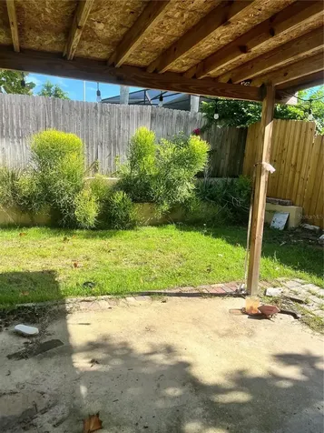 246 Queen Mary Drive Davenport FL 33837