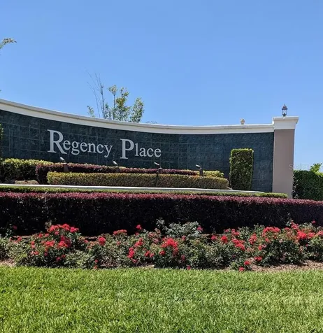 246 Queen Mary Drive Davenport FL 33837
