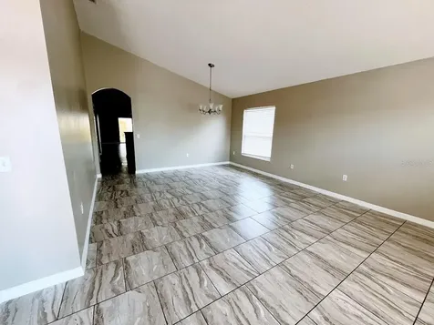 246 Queen Mary Drive Davenport FL 33837