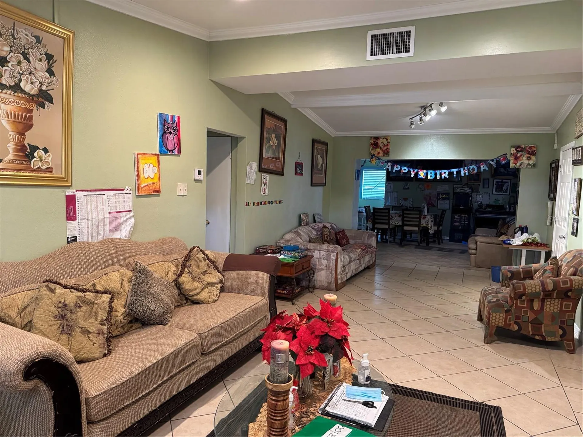 8 E Summit Street Apopka FL 32712