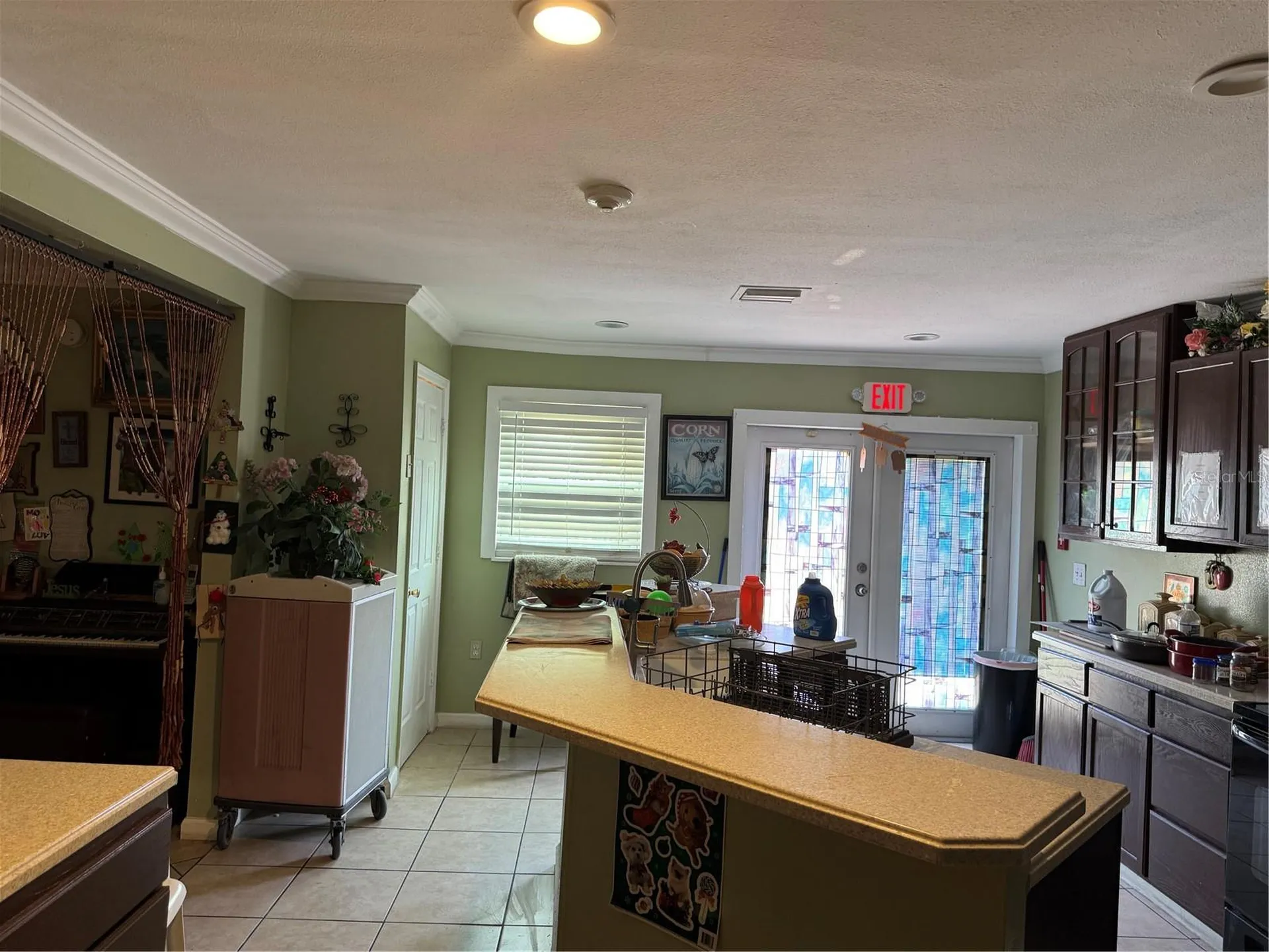 8 E Summit Street Apopka FL 32712