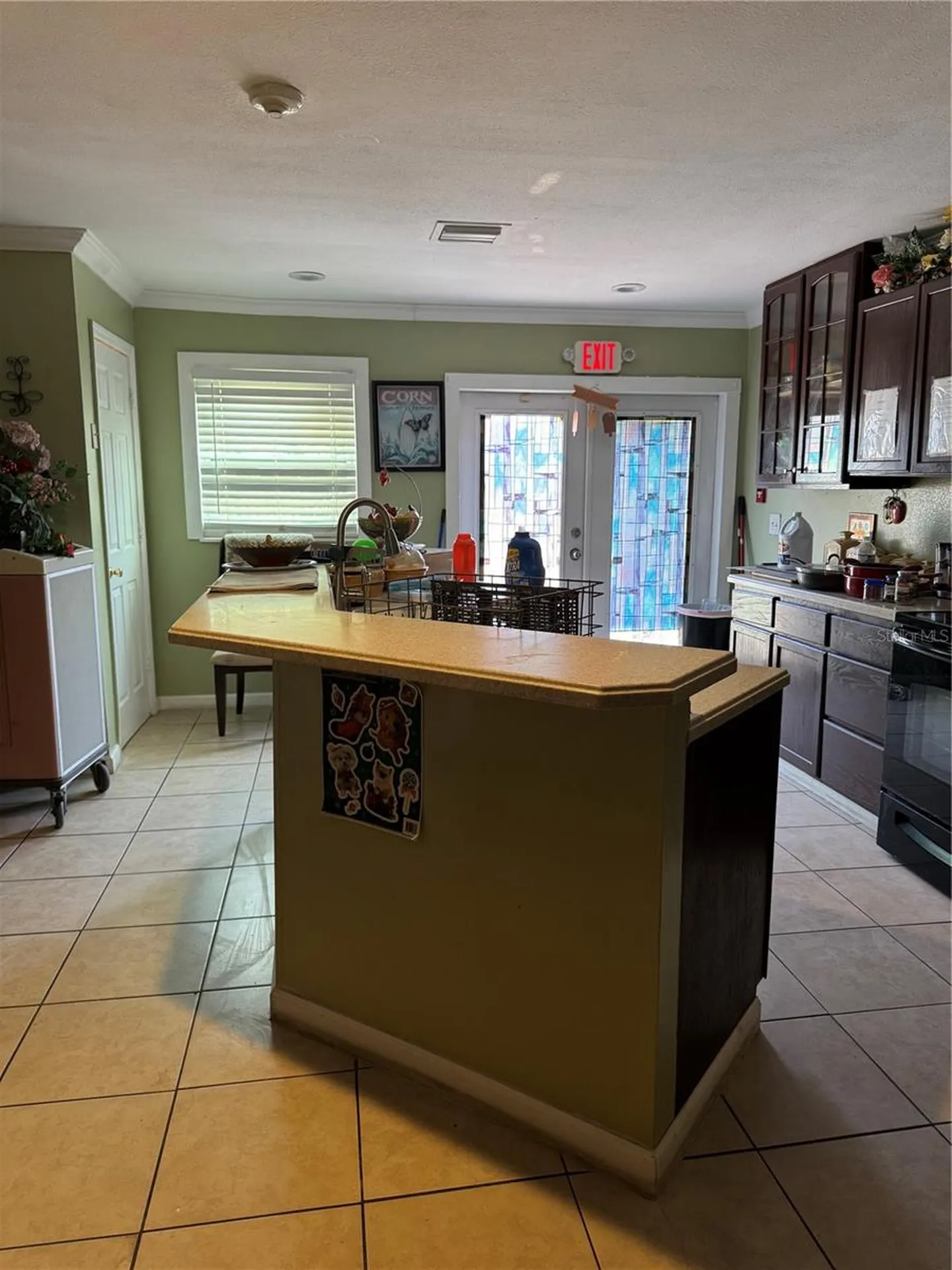 8 E Summit Street Apopka FL 32712