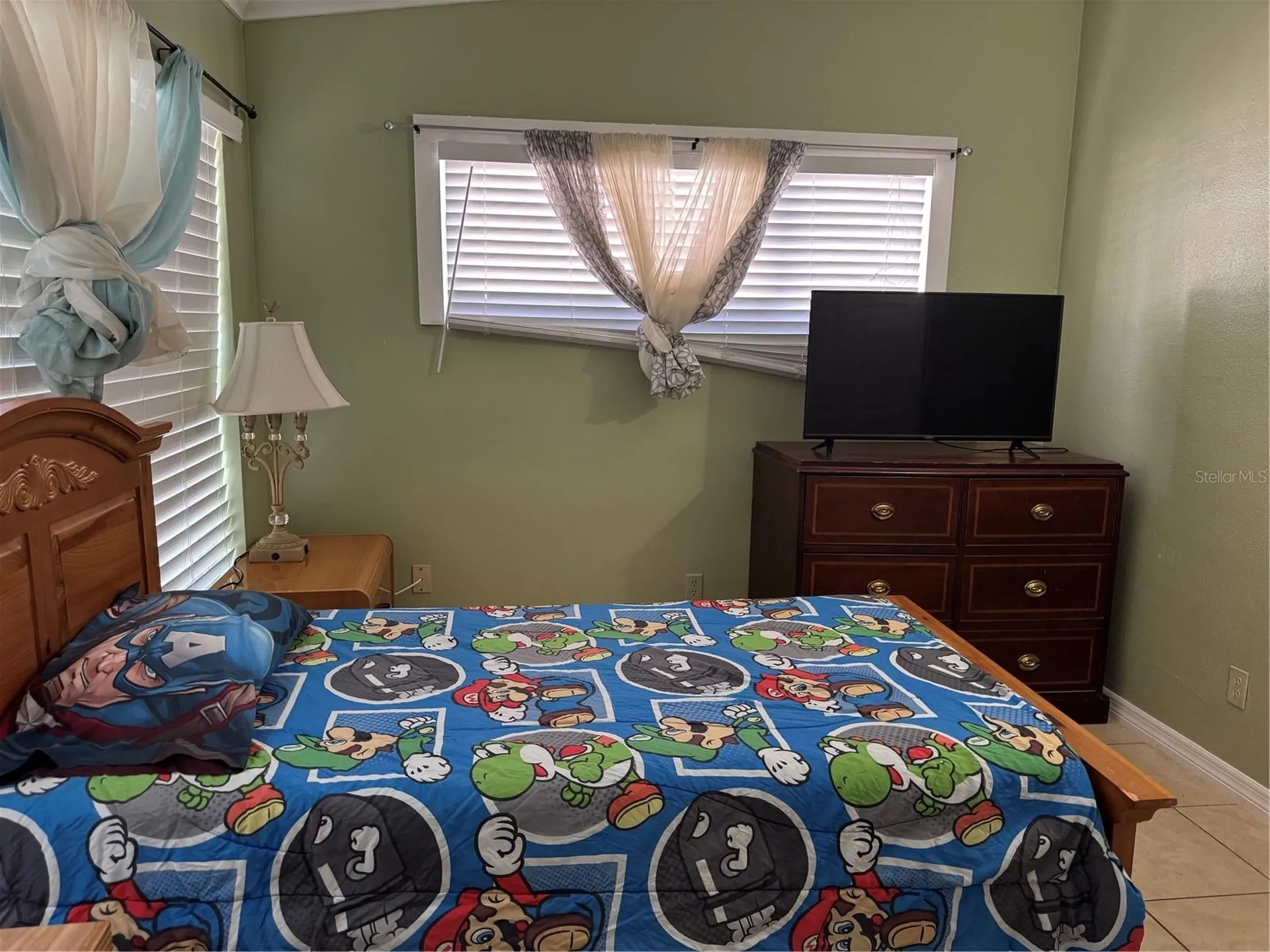 8 E Summit Street Apopka FL 32712