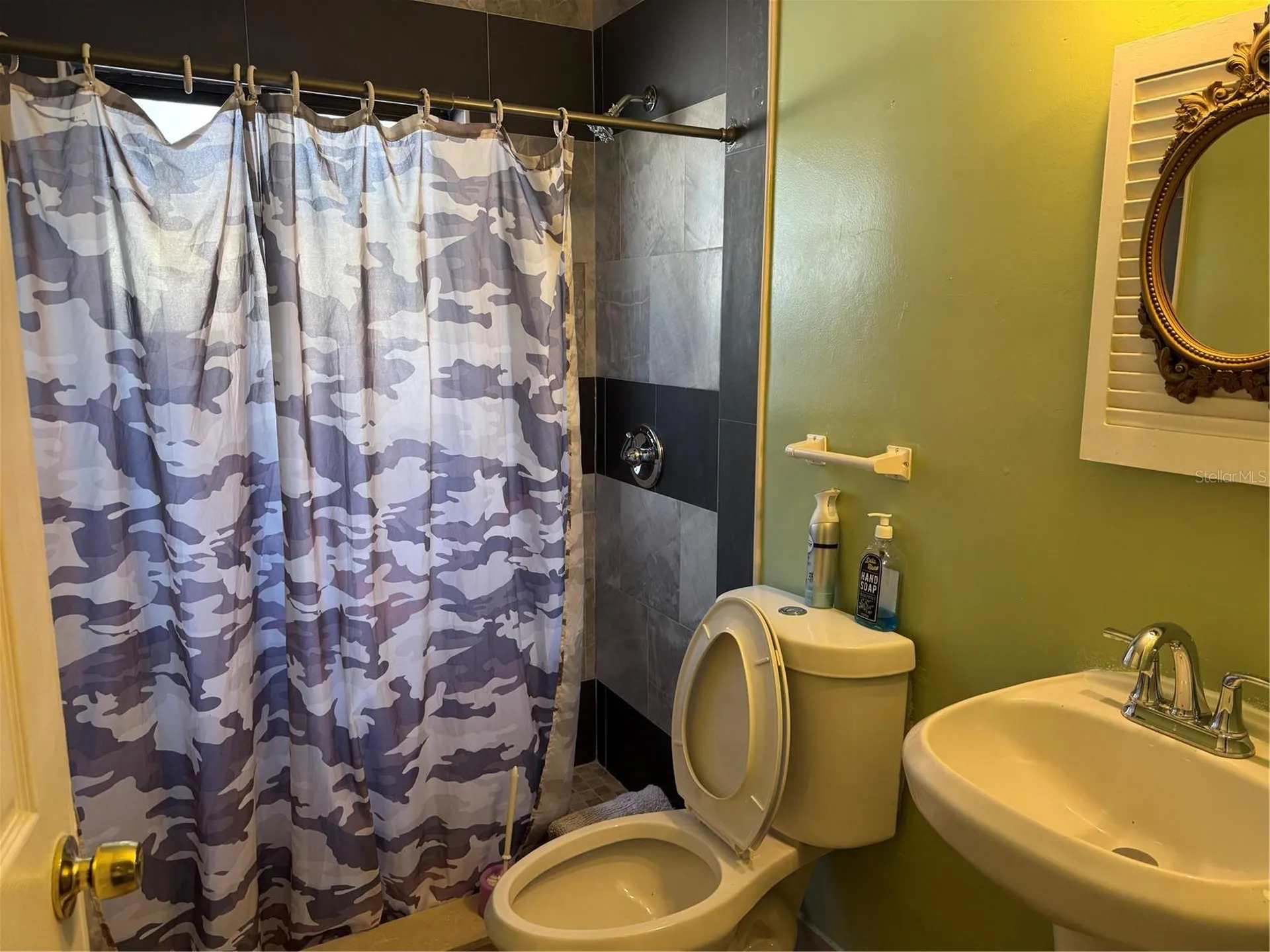 8 E Summit Street Apopka FL 32712