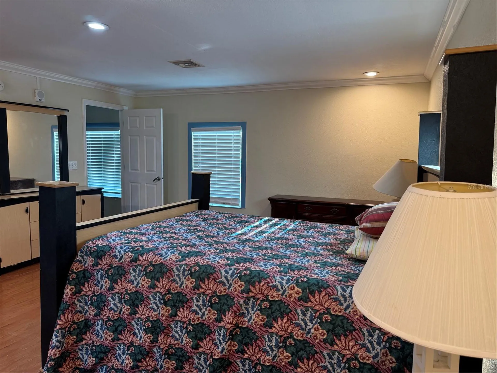 8 E Summit Street Apopka FL 32712