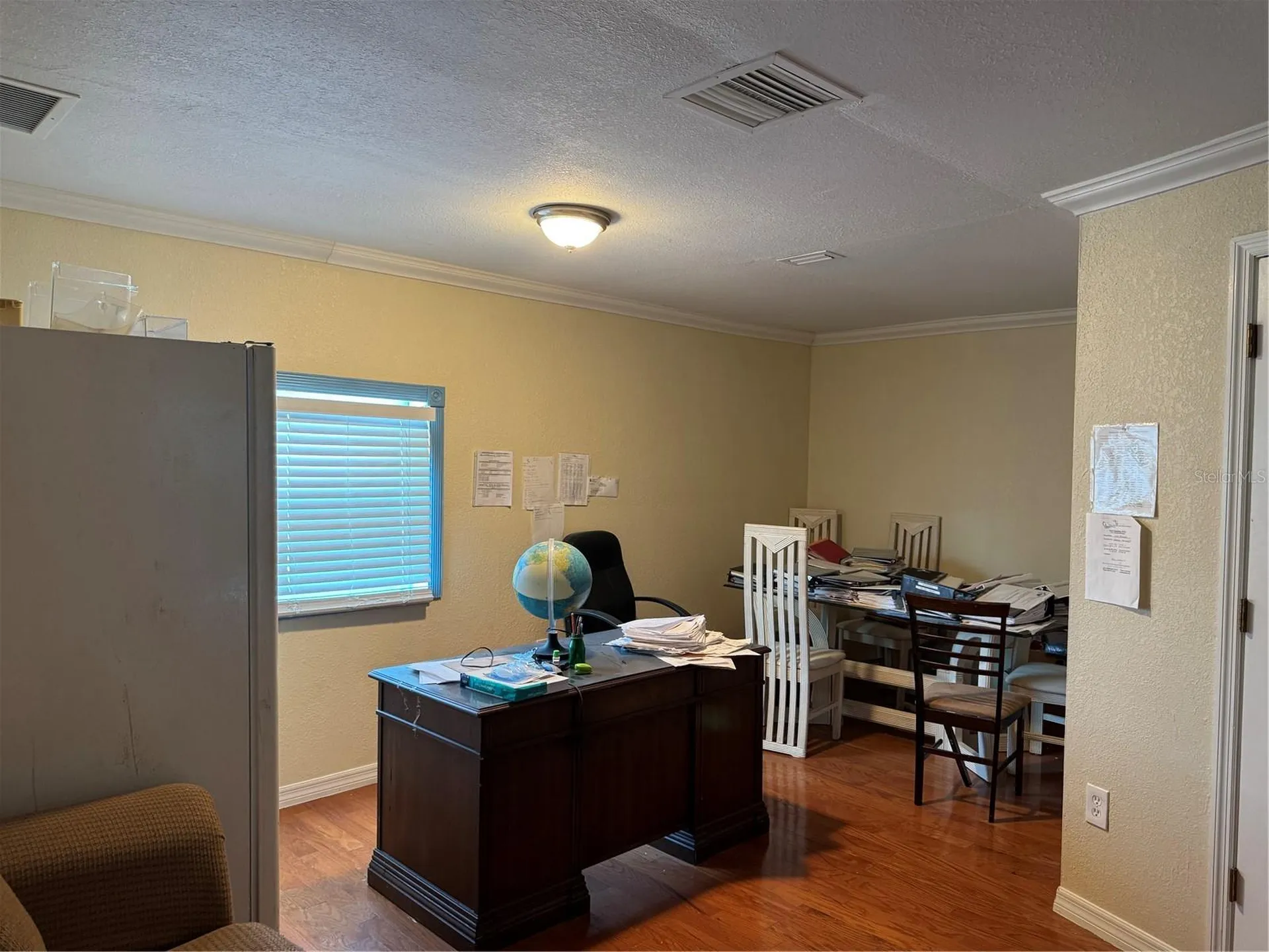 8 E Summit Street Apopka FL 32712