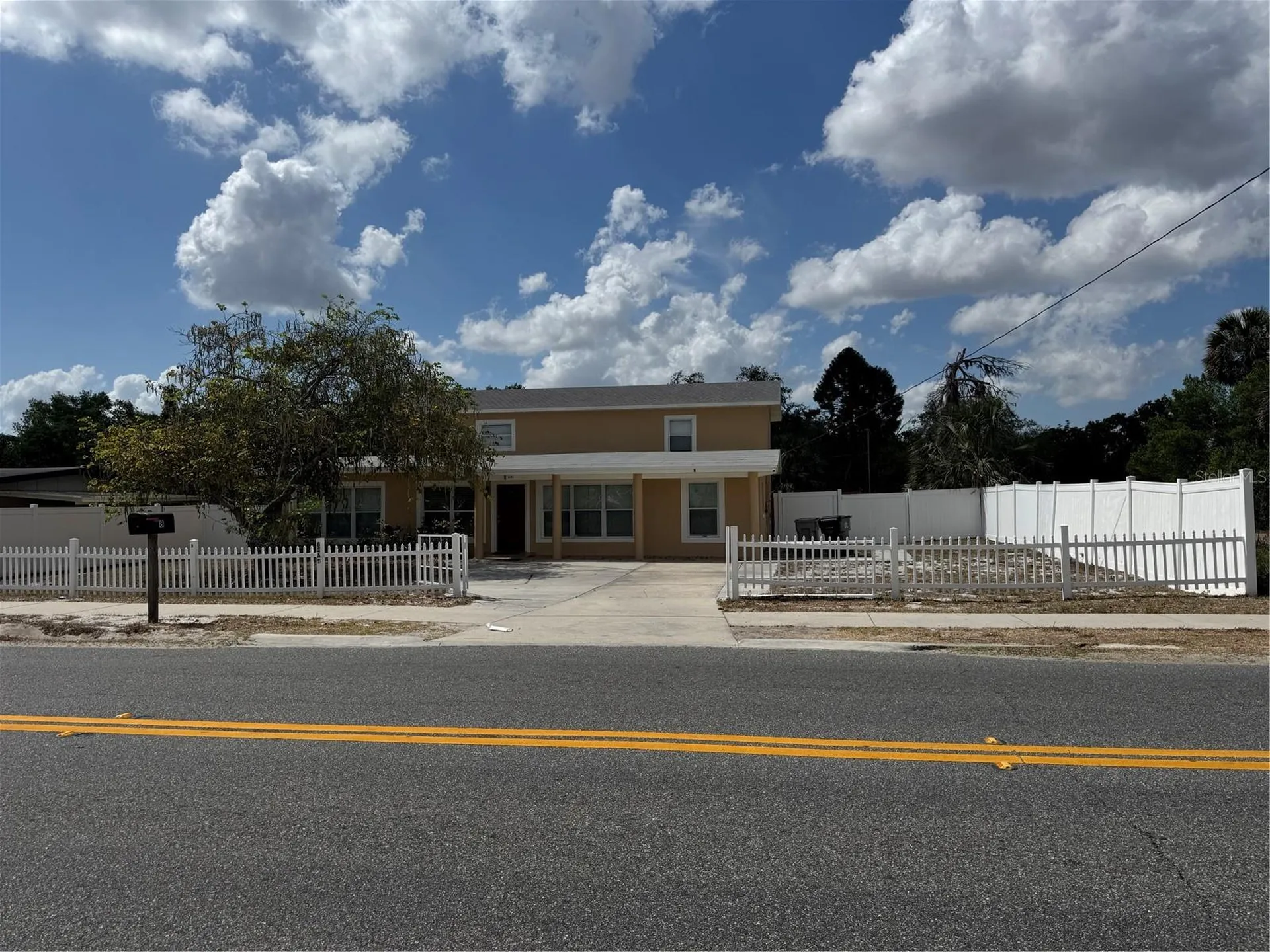 8 E Summit Street Apopka FL 32712