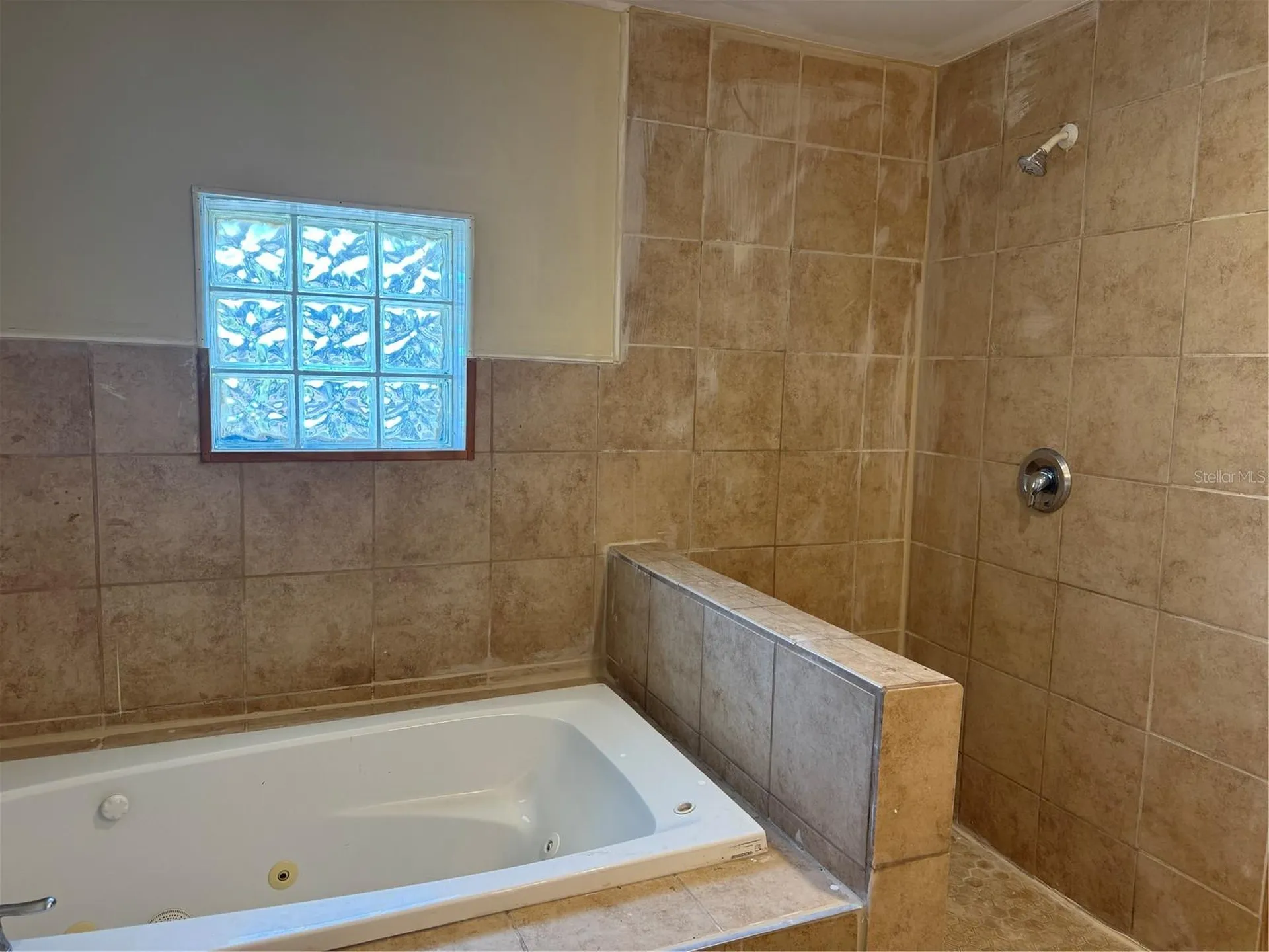 8 E Summit Street Apopka FL 32712