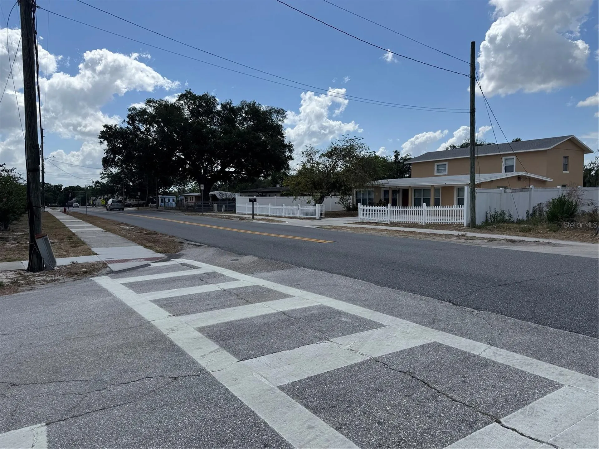 8 E Summit Street Apopka FL 32712