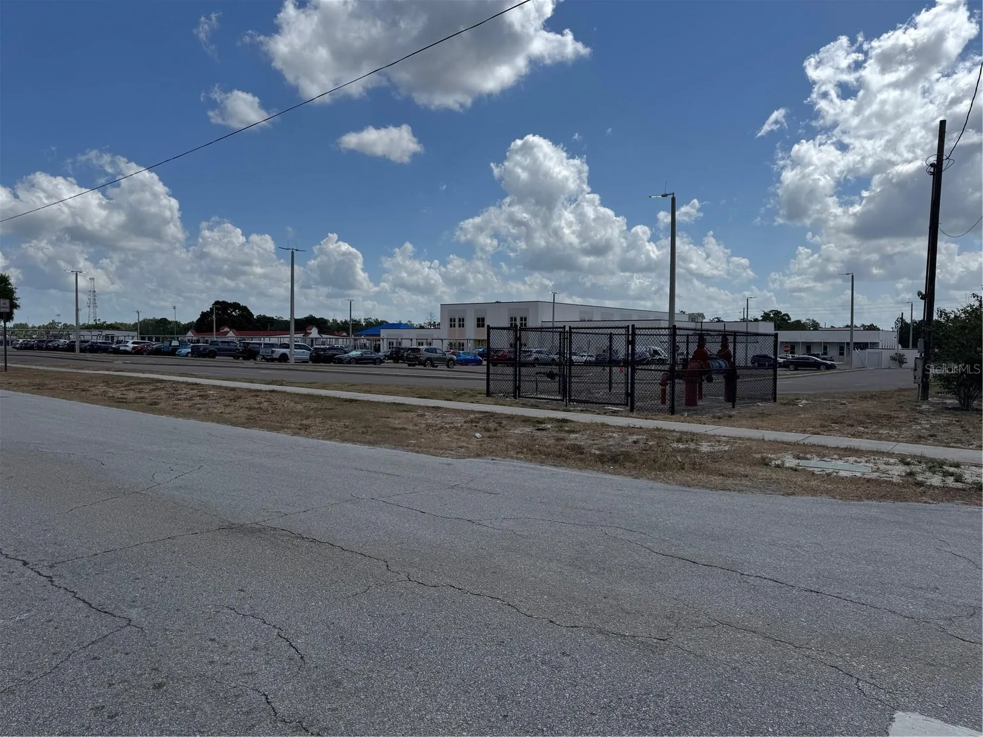 8 E Summit Street Apopka FL 32712