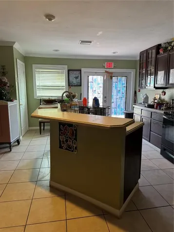 8 E Summit Street Apopka FL 32712