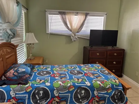 8 E Summit Street Apopka FL 32712