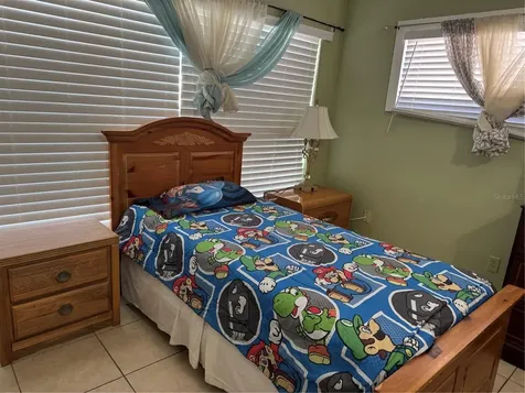 8 E Summit Street Apopka FL 32712