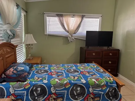 8 E Summit Street Apopka FL 32712