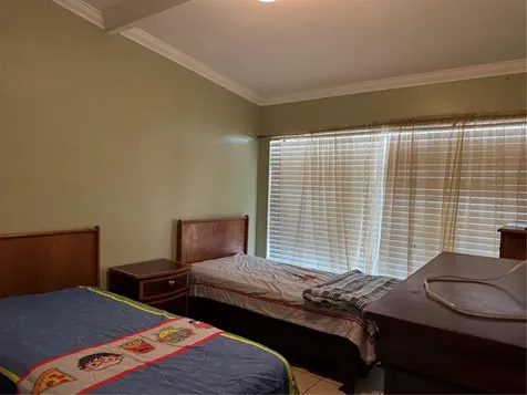 8 E Summit Street Apopka FL 32712