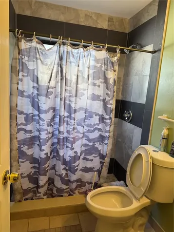 8 E Summit Street Apopka FL 32712