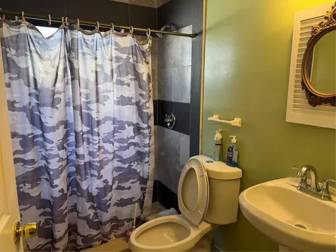 8 E Summit Street Apopka FL 32712