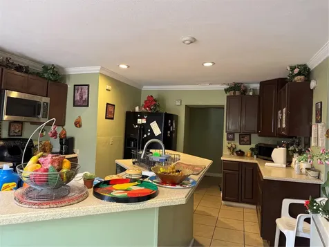 8 E Summit Street Apopka FL 32712