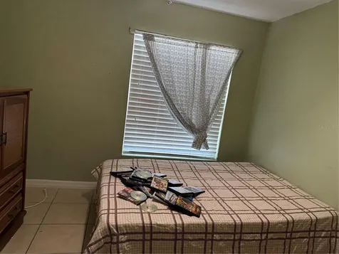 8 E Summit Street Apopka FL 32712