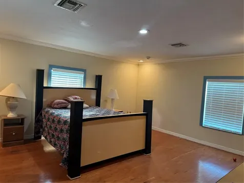 8 E Summit Street Apopka FL 32712