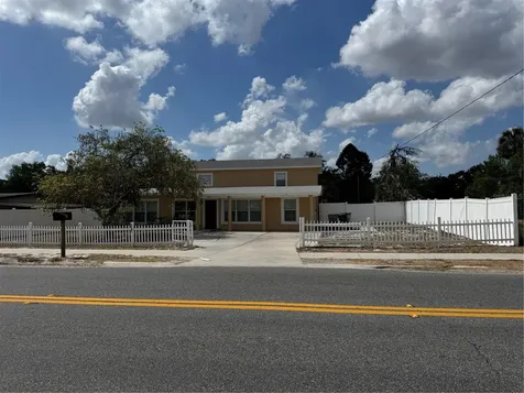 8 E Summit Street Apopka FL 32712