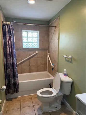 8 E Summit Street Apopka FL 32712