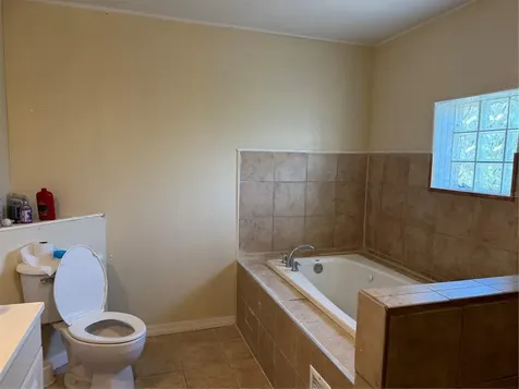 8 E Summit Street Apopka FL 32712