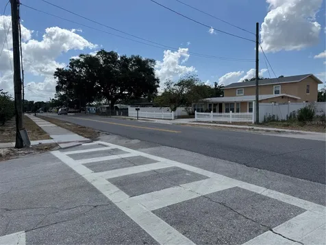 8 E Summit Street Apopka FL 32712