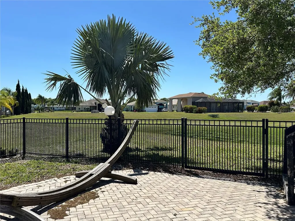 728 Teaberry Trail Polk City FL 33868